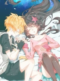 91拨罗卜爽没有马寨克